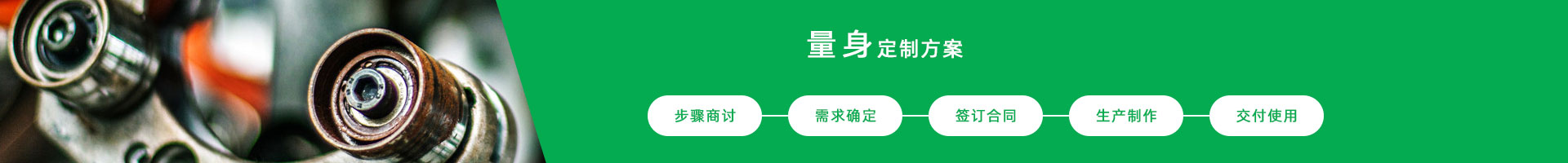 點(diǎn)擊查詢(xún)能效標(biāo)識(shí)