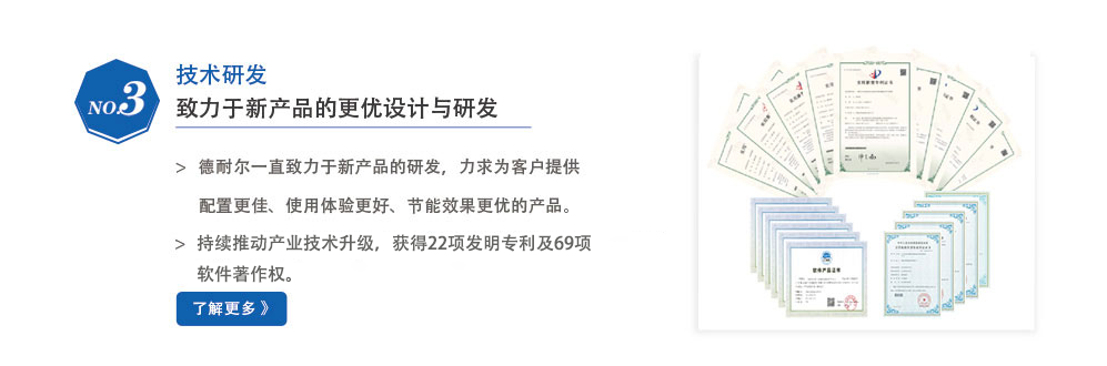 專(zhuān)利證書(shū)