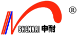 德耐爾LOGO
