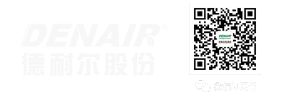 水潤(rùn)滑無(wú)油空壓機(jī)
