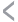 無(wú)油空壓機(jī)