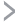 無(wú)油空氣壓縮機(jī)